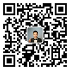 海锋锯业漯河硬质合金带锯条咨询